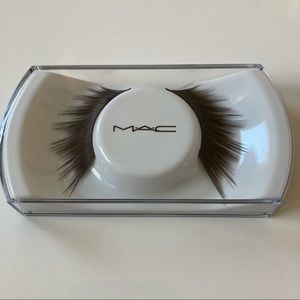 MAC Cosmetics False Lashes